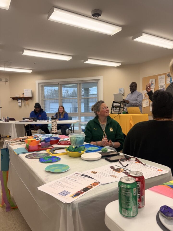 064209f4 0ef2 4c4f 8547 979a47de0756