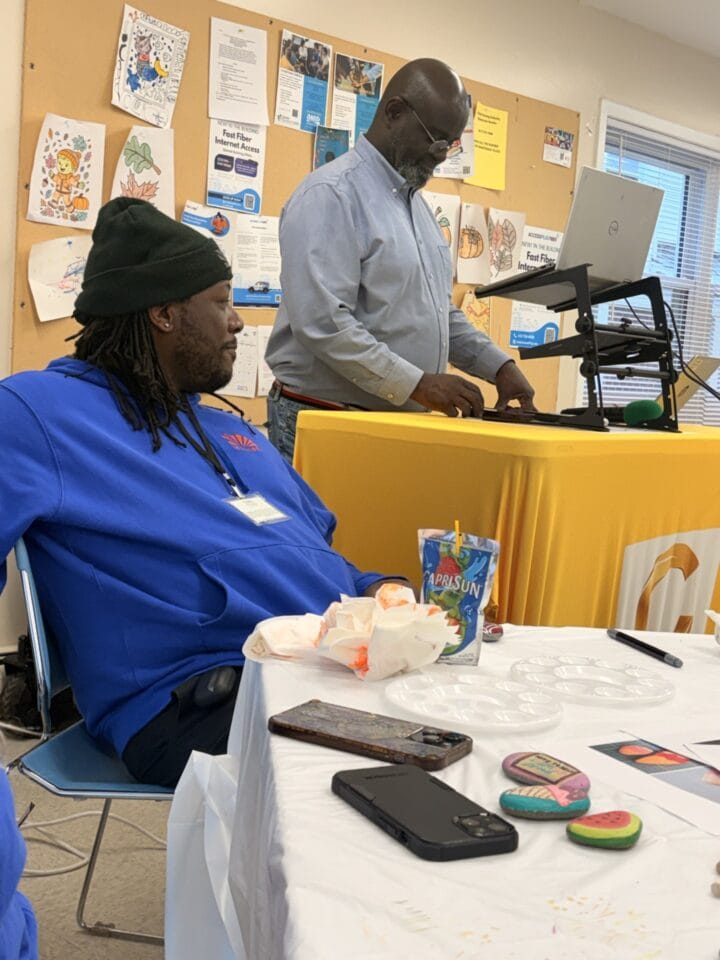 1ee219c0 2aed 47f2 a222 a2424342e8c3