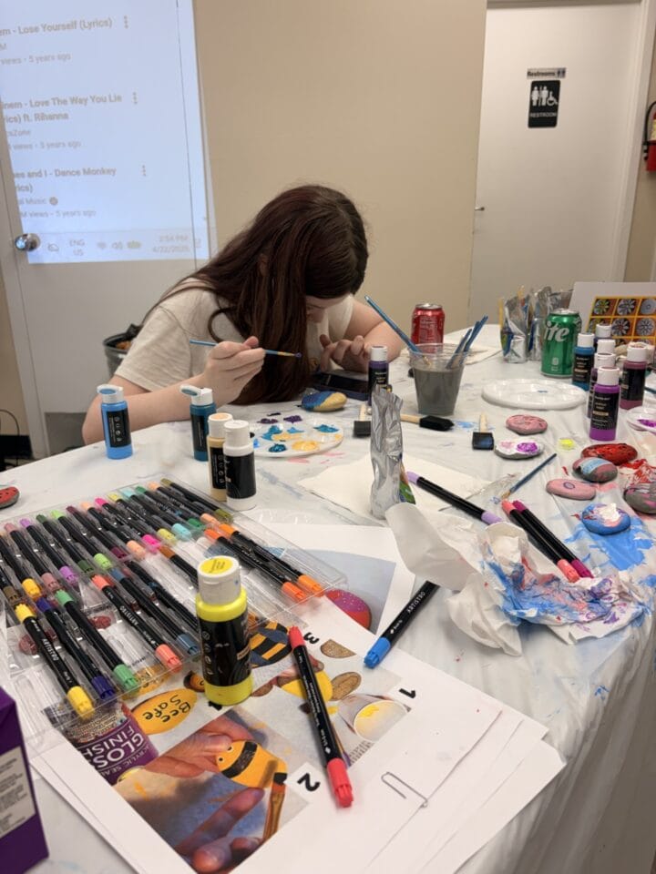 38beb7b7 0bb1 4ea2 af09 e13af4608c5f