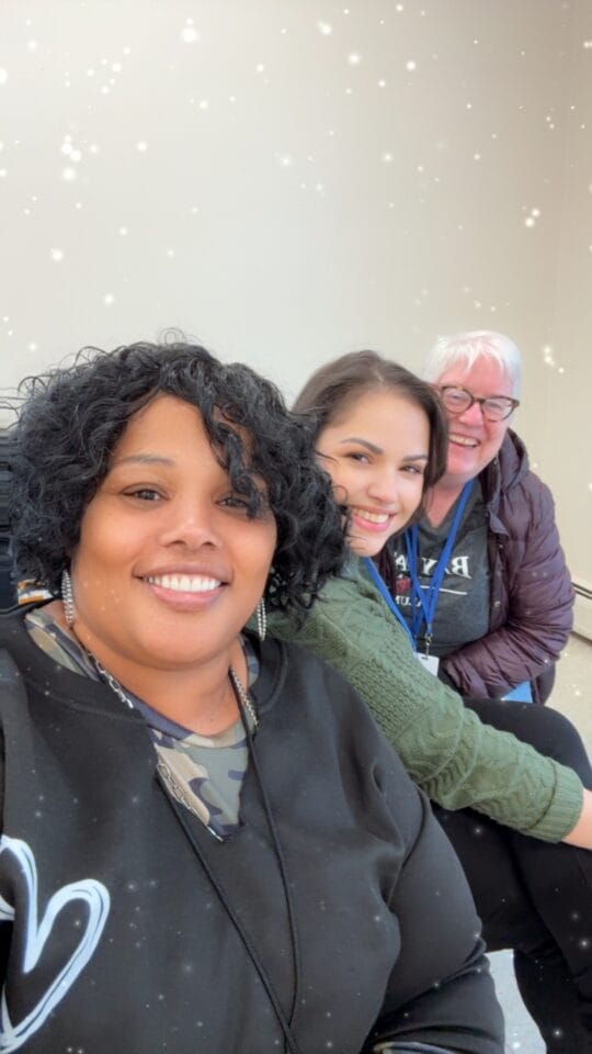 41e21259 f6b0 46c8 a122 0c84cfd86db5