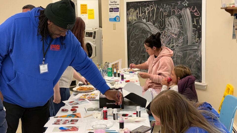 4e518d0f 8a27 4429 a3be 221b6067c1a5