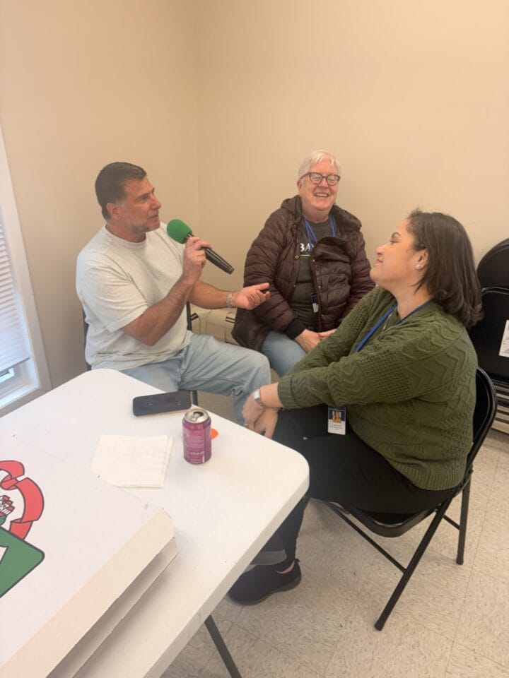 6c4bd38a a17a 481a 942b d95fd021f343