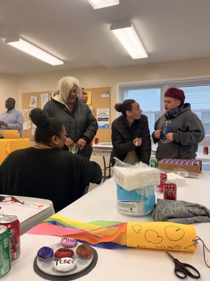 7c635079 66bc 43e2 8efe 64ee78a45383