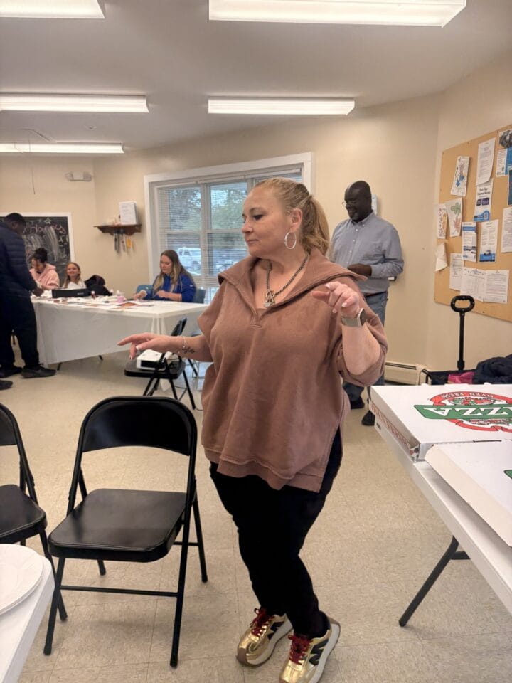 93c200ef abe5 4260 856f e4d8b133ffe4