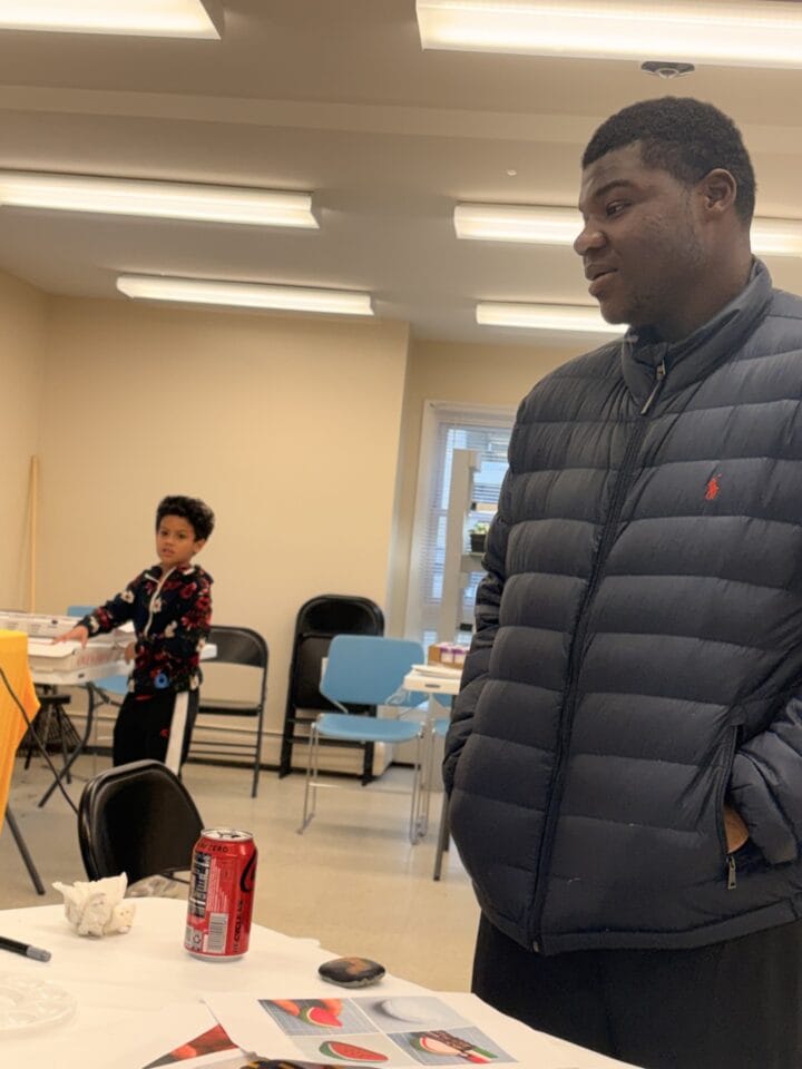 ab392e9c a943 47f8 bf8c 0bfa2a32d811