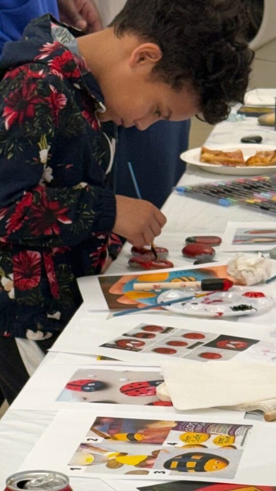 bb15f999 71a8 4190 9c72 c2fb0c8754fb