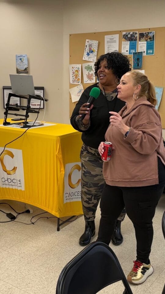 f753cf2c f9b3 4030 98da 06a826ff35d9