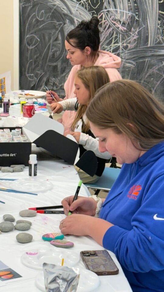 ffa7ec74 f6ef 4ba2 8ef0 d4db2b6d0943